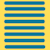Aliyat L