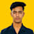 Ashik Mondol