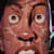 Philip T