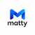 Matty F