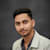 Muhammad Anees