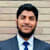 Shoaib R
