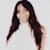 Reem Yousif