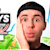 Drey C
