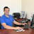 d_gonzales