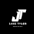 Jake T