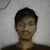 Rohit