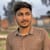 Arslan Iqbal