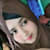 PRITHI