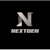 NextGen
