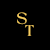 Smith J