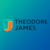Theodore J