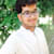 Ammar va