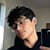 Eshan Farid