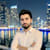 Abdul Rehman