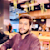 Maher Atif