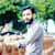 Akniazi