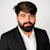 ALI ABBAS
