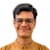 Abhishek Sharma
