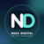 Nexa Digital