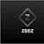 Zeez.