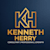 KENNETH HERRY