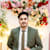 Saykot Mishra