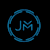 JHON MATHIS