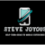 Steve J