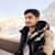 Manish P