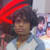 Manoj Behara