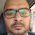 Hassan Ali