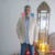 Ezzat A