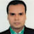 Hamidul Haque