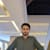 Muhammad Ahmad