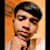 anshu thakur