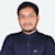 T Sazib