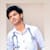 Janith K