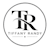 Tiffany Randy