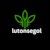 Lutonsegol O