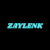 Zaylenk R