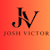 JOSH V