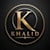 Khalid