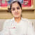 Falguni V