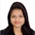Shalu Bansal