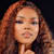 Yetunde
