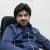 Ejaz Ahmad