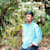 Santosh K