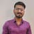 Mayankvatsa