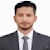 Jahangir Alam